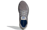 adidas PulseBoost HD Summer.RDY 'Dove Grey' EG0939