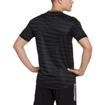 adidas Real Madrid 22/23 Third Authentic Jersey HI1657