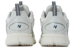 New Balance 408 'White Navy' ML408Q
