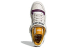 (WMNS) adidas Girls Are Awesome x Forum Low 'White Purple Beauty' GY2680
