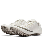 Nike Zoom Superfly Elite 'Phantom' 835996-001