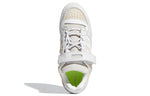 adidas Ivy Park x Forum Low 'White' FZ4389