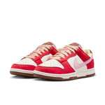 (WMNS) Nike Dunk Low 'Bacon' FB7910-600