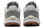 PUMA Mirage Sport 'Remix - Vaporous Grey White' 381051-10