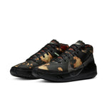 Nike KD 13 'Bleach Plaid' DA0895-005