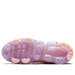 (WMNS) Nike Air VaporMax 2019 'Bleached Coral' AR6632-603