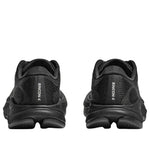 (WMNS) HOKA ONE ONE Rincon 4 'All Black' 1155131-BBLC
