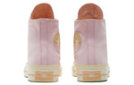 Converse Chuck 70 High 'Summer Fruits - Peach' A02295C