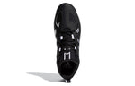 adidas Pro N3XT 2021 'Black White' G58892