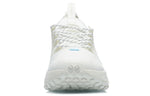 Li-Ning Countflow Spine 2 AGLR157-1