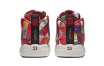 (TD) Air Jordan 12 Retro 'Chinese New Year' 2019 BQ6499-600