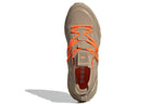 adidas Ultra Boost 20 Explorer 'Solar Orange Cardboard' H03053
