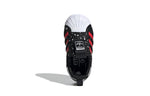 (TD) adidas originals Superstar 360 I FV3435