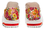 (WMNS) Onitsuka Tiger Mexico 66 'Red' 1182A363-100