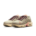 Nike Air Max Terrascape Plus 'Pearl White Dark Beetroot' DC6078-200