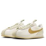 (WMNS) Nike Cortez 'Sail' FV3639-171