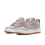 (WMNS) Nike Dunk Low Disrupt 'Barely Rose' CK6654-003