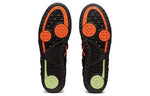 ASICS Gel-PTG 'Black' 1201A573-001