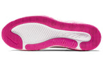 (WMNS) Nike Air Max Dia SE 'Purple Red White' CI1965-161