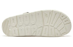New Balance 3205 Series Casual Sports Unisex Beige Sandals SDL3205A