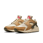 Nike x Stussy Air Huarache LE 'Desert Oak' 2021 DD1381-200