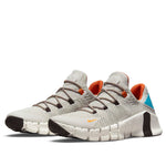Nike Free Metcon 4 'Made From Sport' DH2726-091