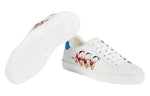 Gucci Disney x Ace 'White' 649398-AYO70-9062