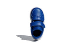 (TD) adidas Altasport Cf I B42105