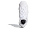 adidas Pro Bounce 2018 Low White FW0903