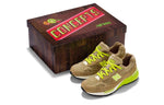 New Balance Concepts x 992 Made in USA 'Low Hanging Fruit' M992CT