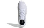 adidas Galaxy 5 'Cloud White' FW5716