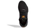 adidas NMD_R1 'Reflective Xeno' FV8025