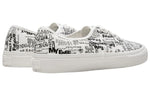 Vans COMME des GARCONS x OG Authentic LX 'Graffiti' VN0A4BV92GX