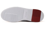 PUMA Saab Pro Suede Shoes 'Intense Red' 381108-03