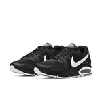 Nike Air Max Command 'Black White' 629993-032