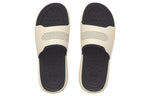 Under Armour Ansa Elevate Slide 'Stone Jet Grey' 3025044-100
