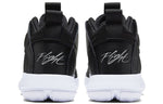 Air Jordan Jumpman 2020 PF 'Black' BQ3448-001