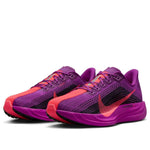 Nike Air Zoom Pegasus Plus 'Vivid Purple Hot Punch' FQ7262-500