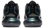 Nike Air Max 720 'Throwback Future' AO2924-003