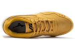 Mizuno Legend Desert Yellow D1GH200702