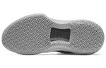 (GS) Air Jordan 32 BG 'MVP' AA1254-002