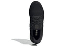 adidas UltraBoost U 'Black' EH1420