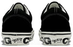 Vans COMME des GARCONS x OG Old Skool LX 'Sidewall' VN0A4P3X60E