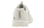 (WMNS) PUMA Prowl Alt 2 LX 'Whisper White' 191591-01