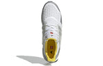 adidas LEGO x UltraBoost DNA FY7690