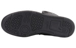 (WMNS) PUMA Rebound Joy 'Black Castlerock' 374765-07