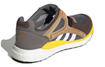 adidas Human Made x EQT Racing 'Cardboard' GX7918