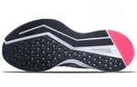 Nike Air Zoom Winflo 6 'Grey Pink' AQ7497-011