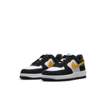 (PS) Nike Force 1 LV8 'Light Smoke Grey Marina' DH9788-002