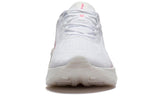 (WMNS) Li-Ning Super Light XIX 'White Pink' ARBS002-5